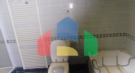 Продаж - Таунхаус 300 m² в Аттиці