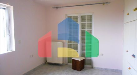 Продаж - Таунхаус 300 m² в Аттиці