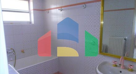 Продаж - Таунхаус 300 m² в Аттиці