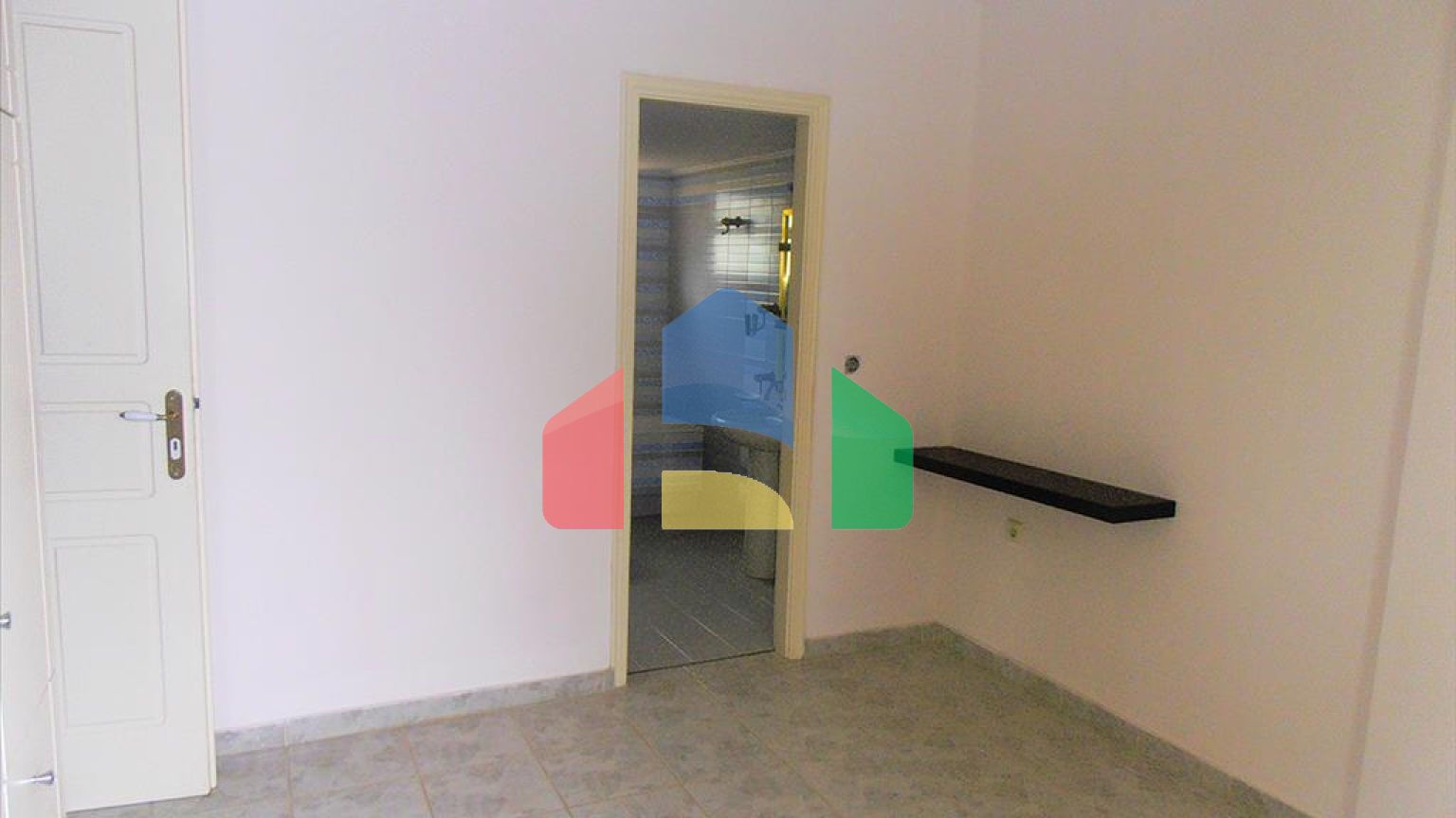 Продаж - Таунхаус 300 m² в Аттиці