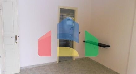 Продаж - Таунхаус 300 m² в Аттиці