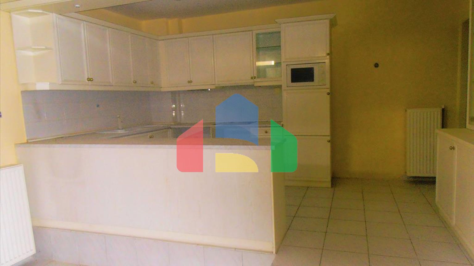 Продаж - Таунхаус 300 m² в Аттиці