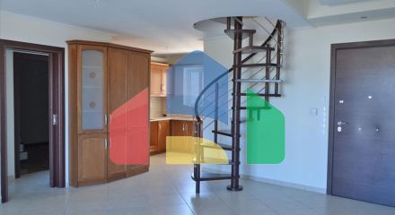 Продажа - Таунхаус 150 m² в Аттике