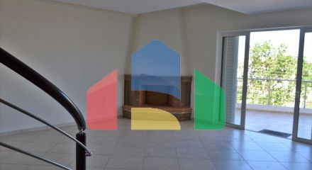 Продажа - Таунхаус 150 m² в Аттике