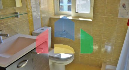 Продажа - Таунхаус 150 m² в Аттике