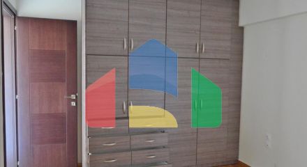 Продажа - Таунхаус 150 m² в Аттике