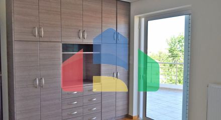 Продажа - Таунхаус 150 m² в Аттике