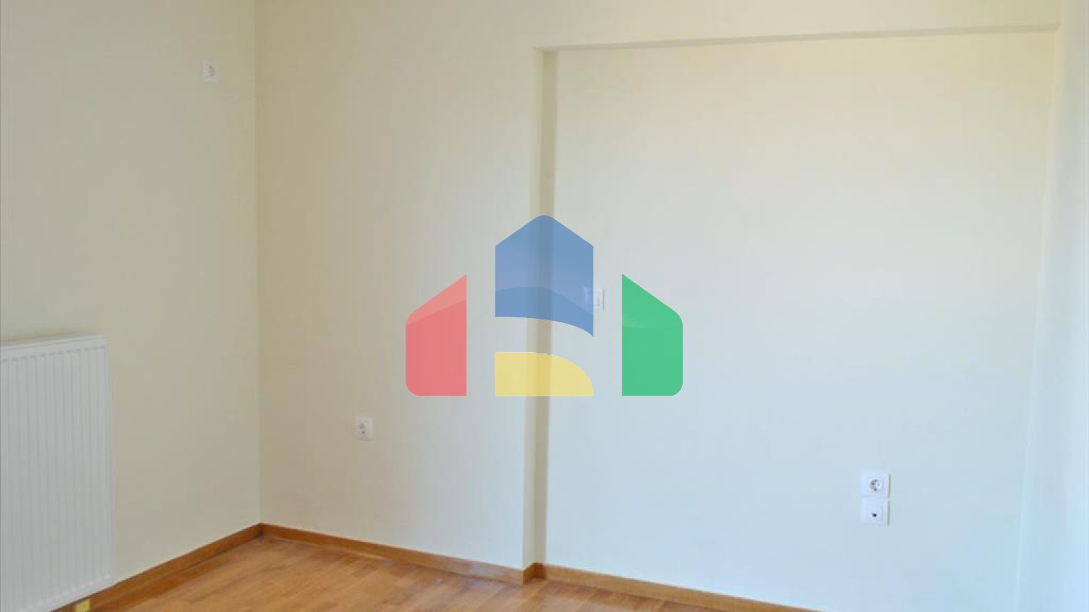 Продажа - Таунхаус 150 m² в Аттике