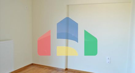 Продажа - Таунхаус 150 m² в Аттике