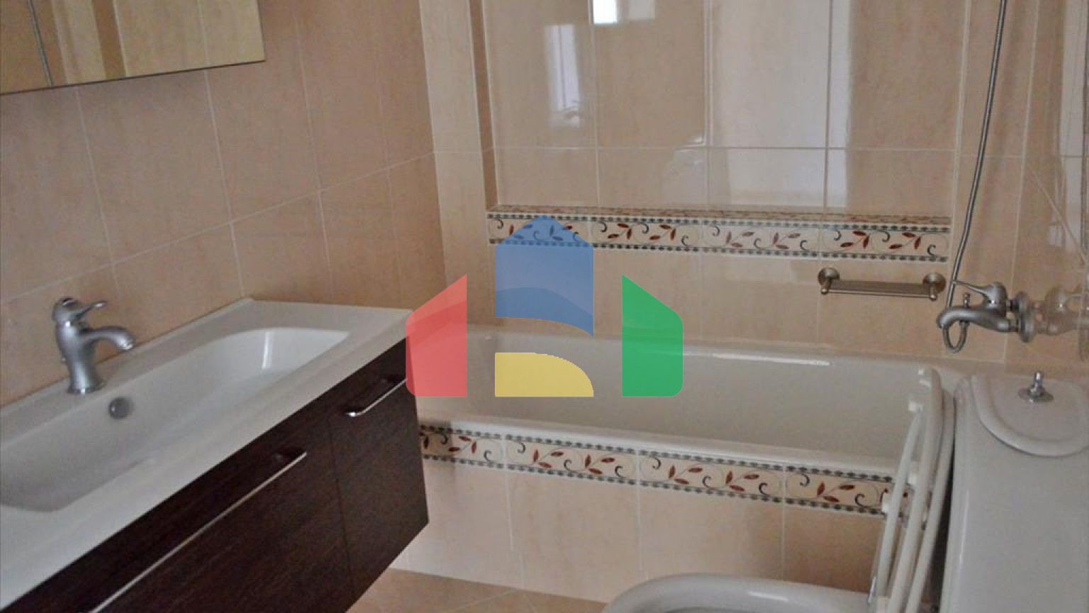 Продажа - Таунхаус 150 m² в Аттике