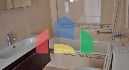 Продажа - Таунхаус 150 m² в Аттике