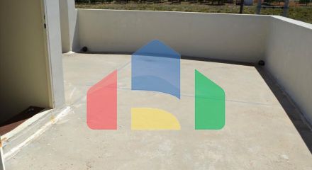 Продажа - Коттедж 214 m² в Аттике