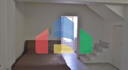Продажа - Коттедж 214 m² в Аттике