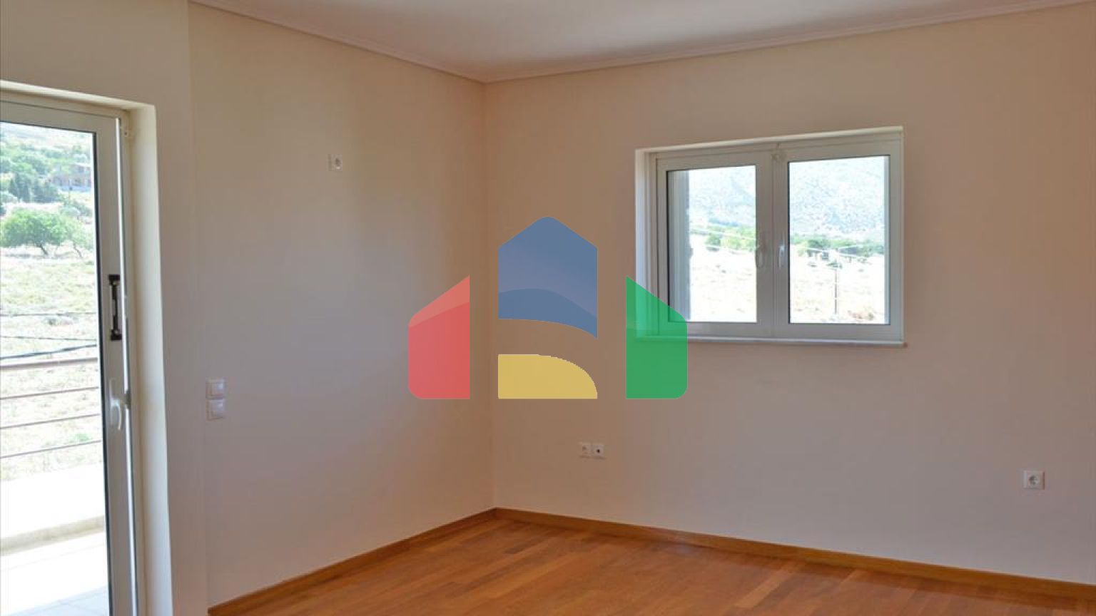 Продажа - Коттедж 214 m² в Аттике