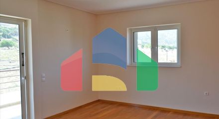 Продажа - Коттедж 214 m² в Аттике