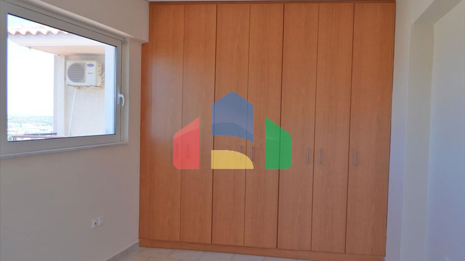 Продажа - Коттедж 214 m² в Аттике