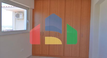 Продажа - Коттедж 214 m² в Аттике