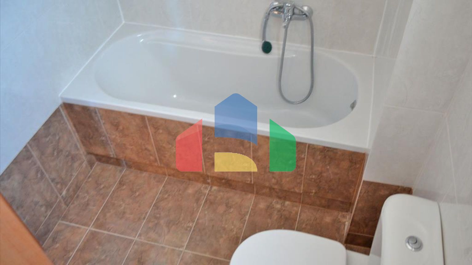 Продажа - Коттедж 214 m² в Аттике