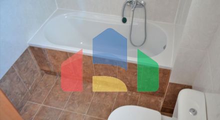 Продажа - Коттедж 214 m² в Аттике