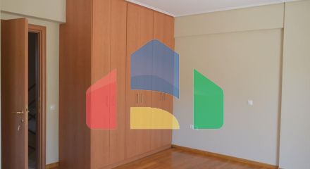 Продажа - Коттедж 214 m² в Аттике