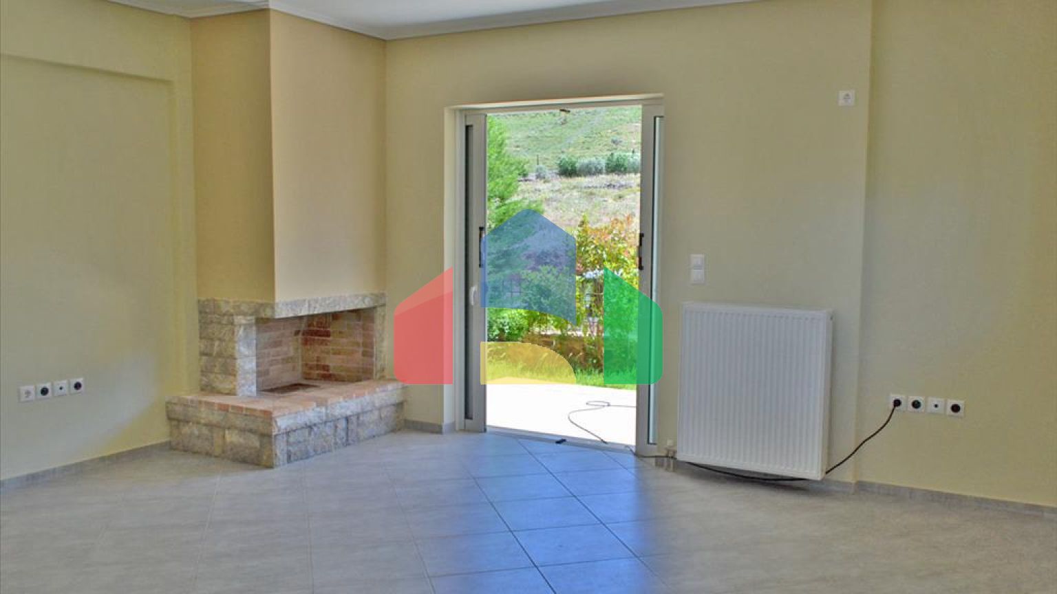 Продажа - Коттедж 214 m² в Аттике