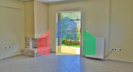 Продажа - Коттедж 214 m² в Аттике