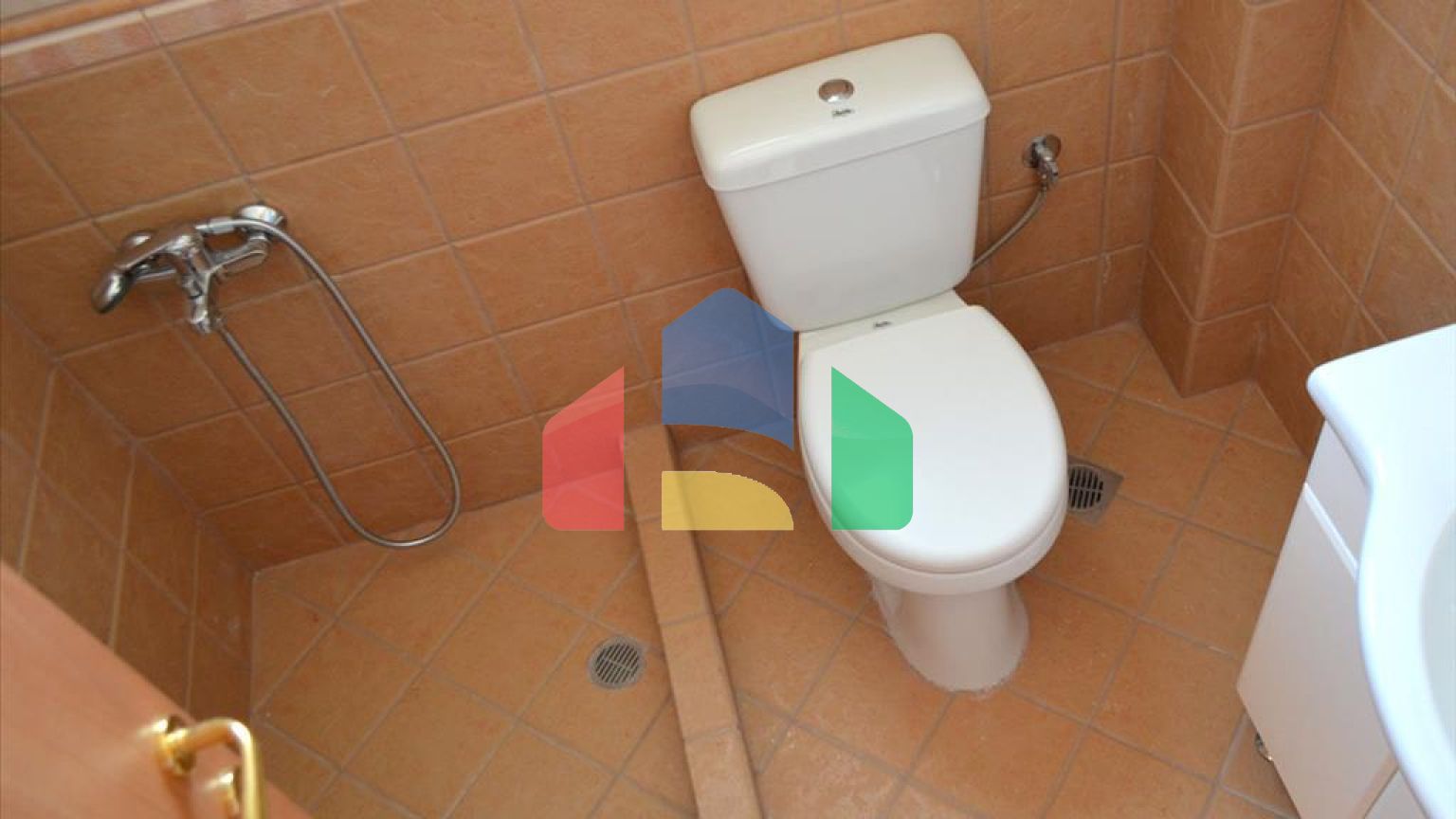 Продажа - Коттедж 214 m² в Аттике