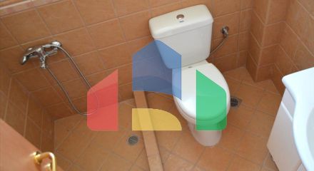 Продажа - Коттедж 214 m² в Аттике