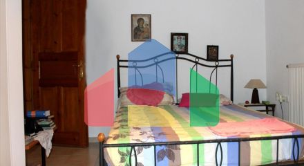 Продаж - Котедж 177 m² в Аттиці