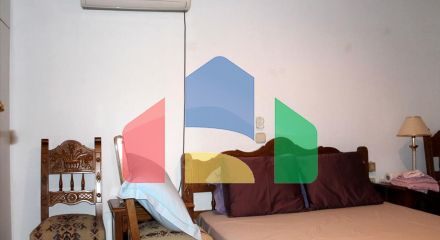 Продажа - Коттедж 177 m² в Аттике