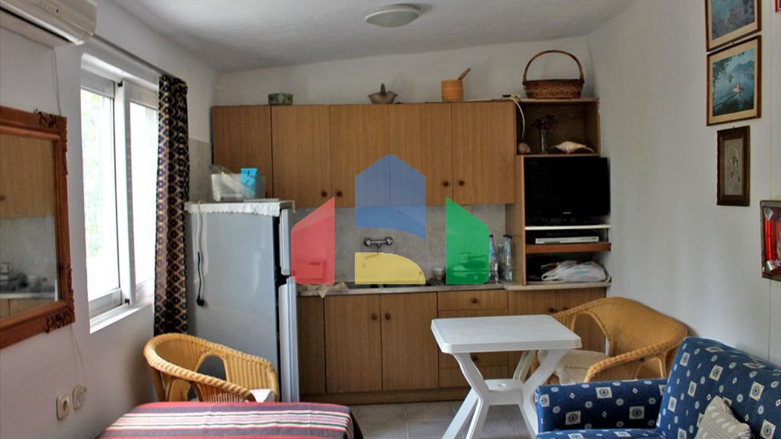 Продажа - Коттедж 177 m² в Аттике