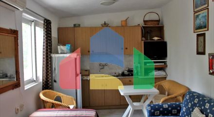 Продажа - Коттедж 177 m² в Аттике