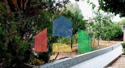 Продажа - Коттедж 177 m² в Аттике