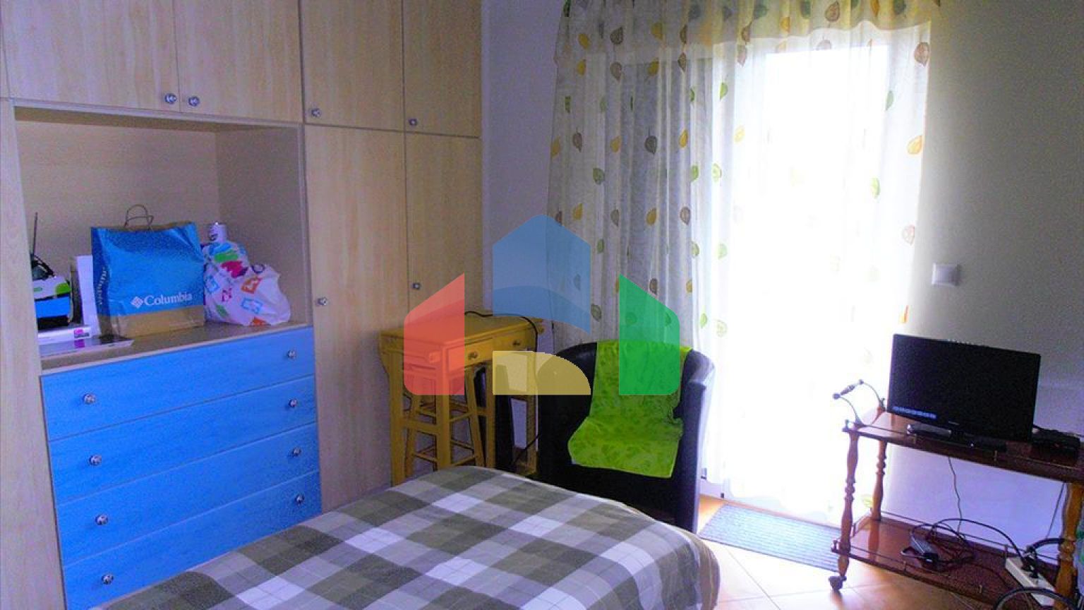 Продаж - Таунхаус 218 m² в Аттиці