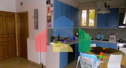 Продаж - Таунхаус 218 m² в Аттиці