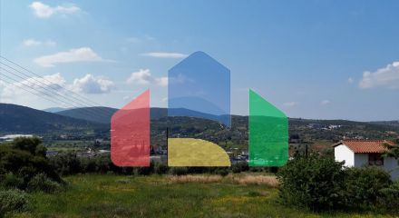 Продаж - Таунхаус 160 m² в Аттиці