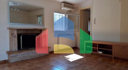 Продаж - Таунхаус 160 m² в Аттиці