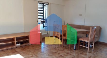 Продаж - Таунхаус 160 m² в Аттиці