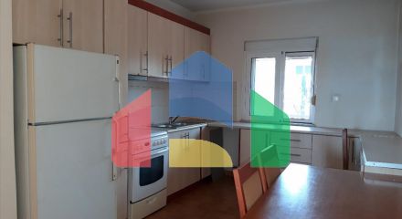 Продаж - Таунхаус 160 m² в Аттиці