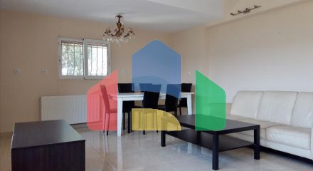 Продаж - Таунхаус 160 m² в Аттиці
