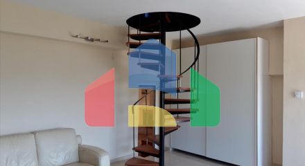 Продаж - Таунхаус 160 m² в Аттиці