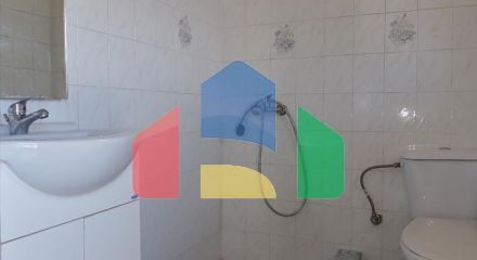 Продаж - Таунхаус 160 m² в Аттиці
