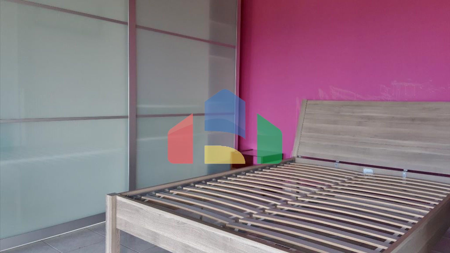 Продажа - Таунхаус 160 m² в Аттике