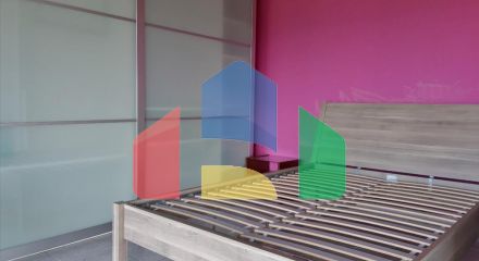 Продажа - Таунхаус 160 m² в Аттике