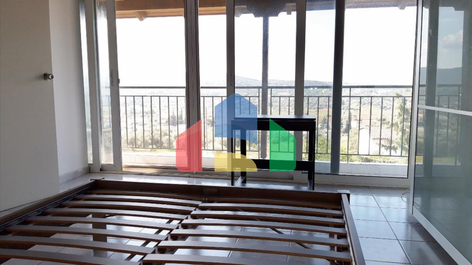 Продажа - Таунхаус 160 m² в Аттике