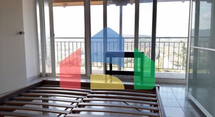 Продажа - Таунхаус 160 m² в Аттике