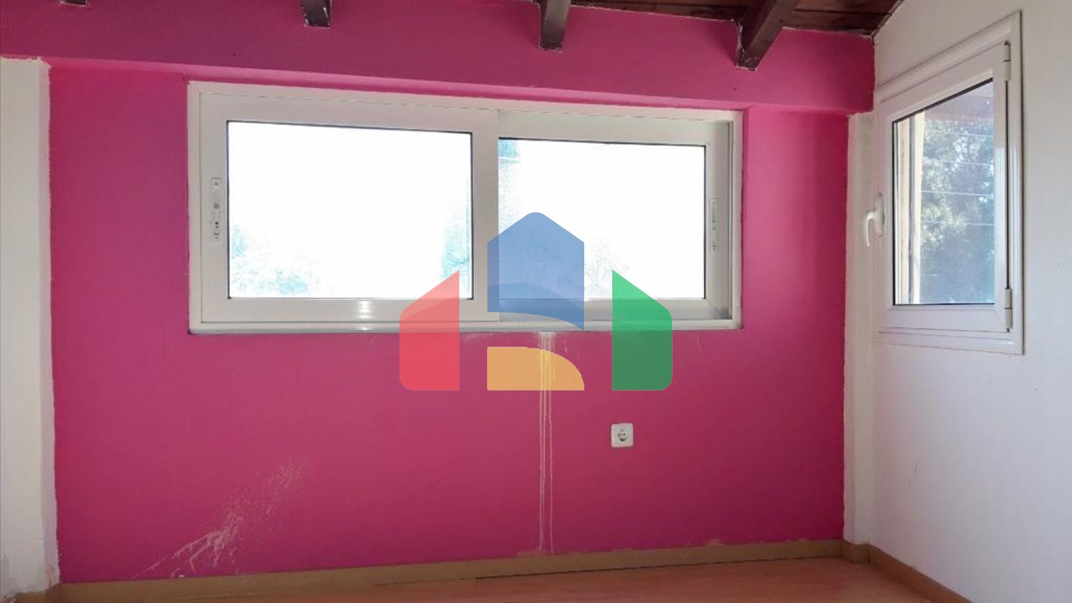 Продажа - Таунхаус 160 m² в Аттике