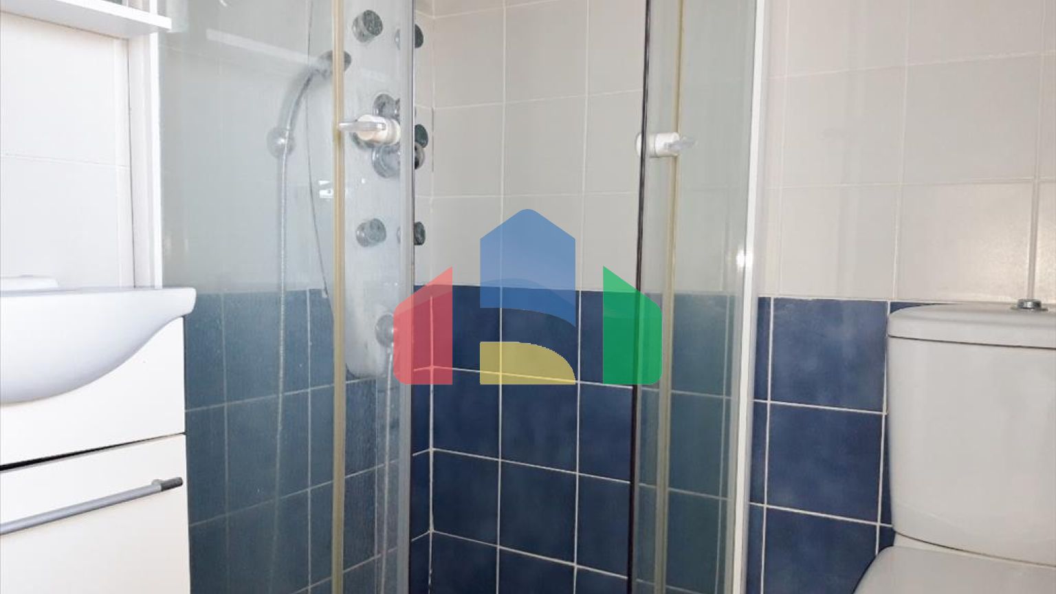 Продажа - Таунхаус 160 m² в Аттике