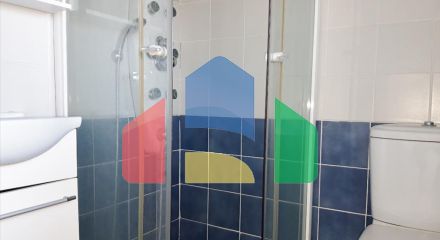 Продажа - Таунхаус 160 m² в Аттике