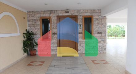 Продажа - Квартира 90 m² в Аттике